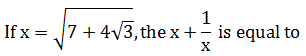 Maths-Equations and Inequalities-28043.png